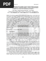 Download FITOKIMIA KENIKIR by Rny_SK SN356146507 doc pdf