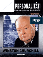 054 - Winston Churchill.pdf