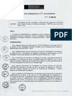 Pei2014 2017 PDF