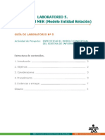 laboratorio 5.pdf