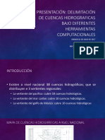 Presentación delimitación de cuencas hidrográficas.pdf