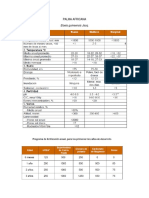 Plan Manejo Palma