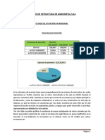 2-Analisis Estructura Tendencia Agrometal