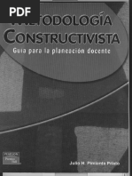 Constructivismo Pimienta