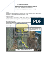 Metode-Pelaksanaan-Pekerjaan-Proyek-Citarum.pdf