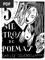 5MetrosdePoemas.pdf