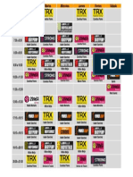 Copia Horario123