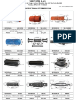 Automman Comercial