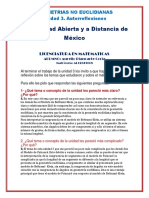 MGNE_U3_ATR_AUPC. Reflexiones-3