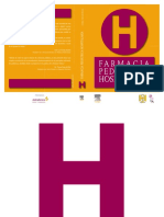 Libro Farmacia