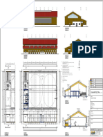 2017-06-08 Rush AU1702401 Ep1-Einreichplan PDF