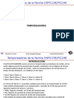 clase 06 - temporizadores.pdf