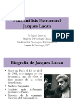 06 - Jacques Lacan