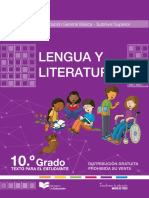 Texto-de-Lengua-y-Literatura-10mo.pdf