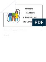libro normas y habitos.pdf