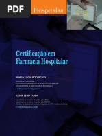 CFF - Certificação em FH - encarte_farmAcia_hospitalar.pdf