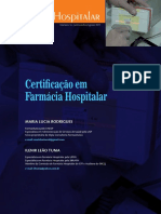 CFF - Certificação em FH - encarte_farmAcia_hospitalar.pdf