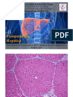 fisiopatologia_hepatica_-_farm_212.pdf