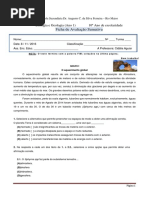 1Teste 10A V1 2016 2017  v2