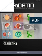 Infodatin Glaukoma PDF