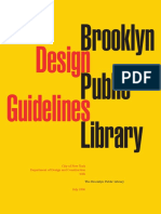128117164-Brooklyn-Public-Library-Design-Guide.pdf