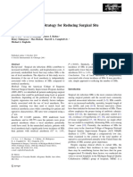 Local Anesthesia A Strategy for Reducing Surgical Site.pdf