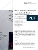 Alejandra Fonseca y Sebastián Vargas - Museo Memoria y Tolerancia.pdf
