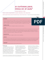 experimentos de quimica.pdf