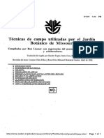 TecnicasCampoJardinBotanicoMO.pdf