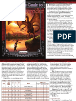Dragonrider PDF