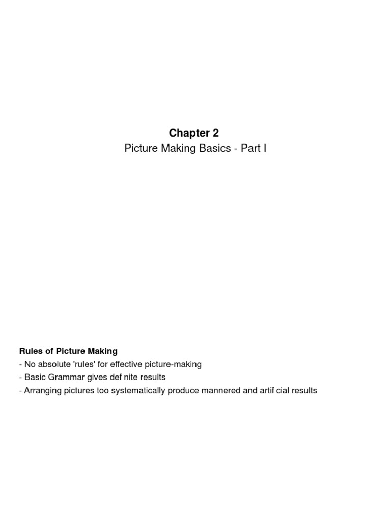 COMPOSITION PRACTICE BOOK 1 PDF visual data 8