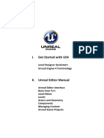 001 GetStarted EditorManual PDF