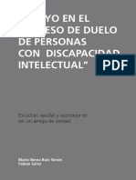 Apoyo en el proceso de duelo.pdf