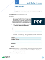 Act Apoyo tlr2 PDF