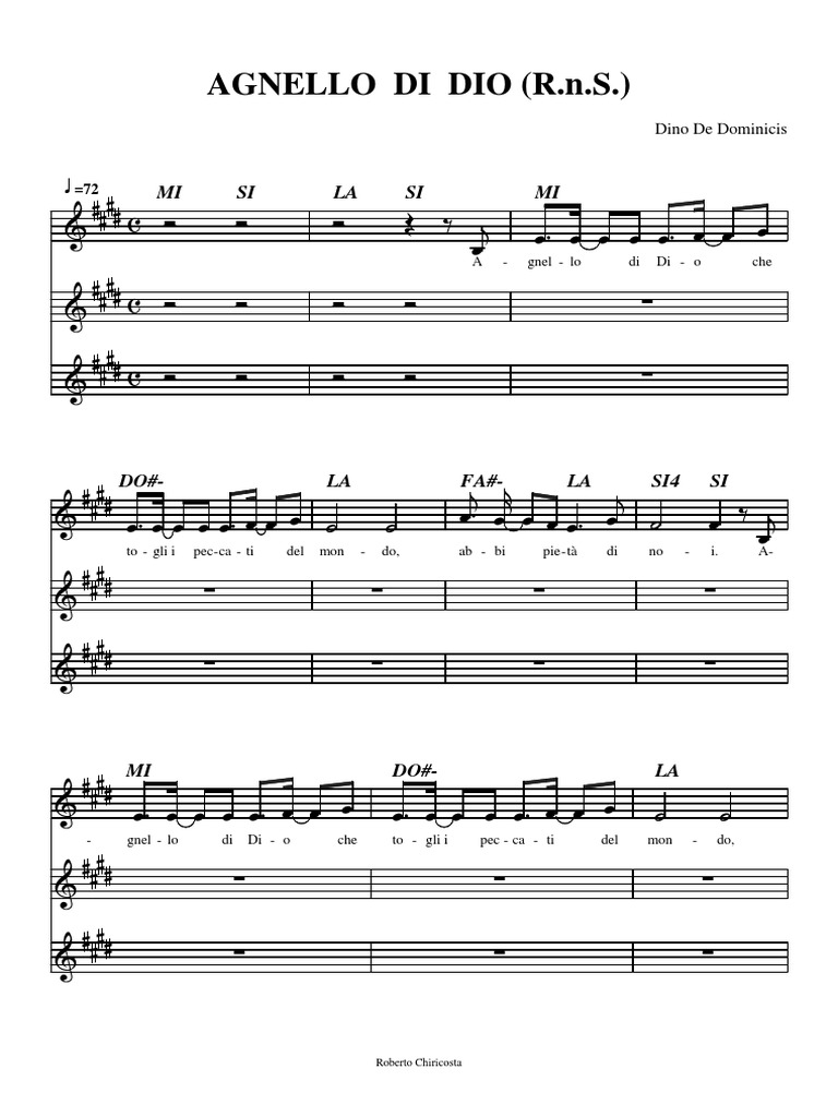 agnello-di-dio-rns-pdf