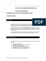 Diagnostico y ROC.pdf