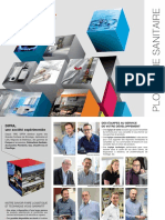 Plomberie-Sanitaire 2015 PDF