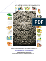 calendario_azteca.pdf