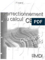 MDI Perfectionnement au calcul CE2 ZECOL 2008.pdf