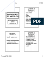 Metodologia da Pesquisa Científica_Prof.ª Cinthya Nunes_2ºS.2012.pdf