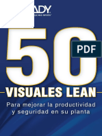 50 visuales lean.pdf