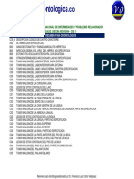 CIE 10 ODONTOLOGIA.pdf