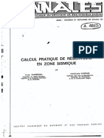24632113-Calcul-Reservoirs.pdf
