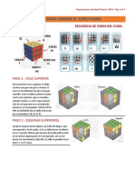 guia para armar el cubo Rubik.pdf