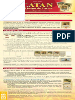 CatanCartas-Reglas.pdf