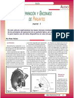 Audio - Parlantes.pdf