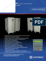 Ups Serie EA906 - EA9010 v3.pdf