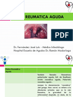 Fiebre_reumatica_12_08.pdf