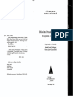 Criminologia Direito Penal Do Inimigo PDF