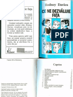 manual-cenedezvaluiefata-121001161520-phpapp01.pdf